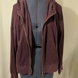 Victoria's Secret Hoodie